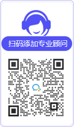 龙湖律师在线咨询