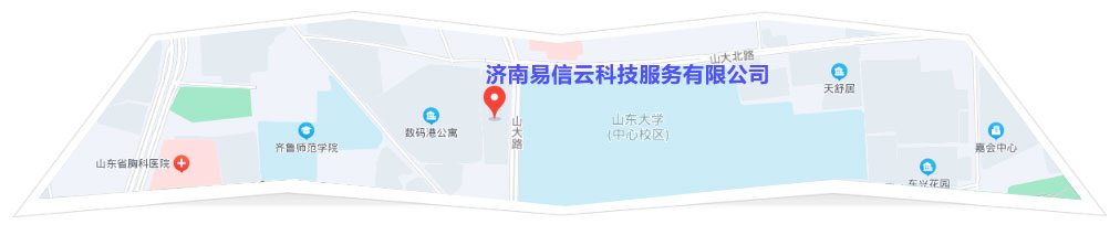 龙湖律师在线咨询